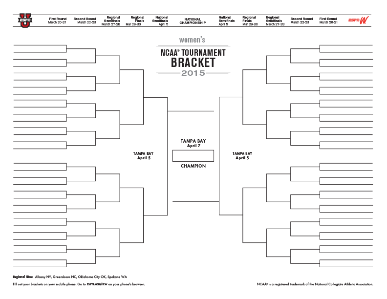 Printable NHL Stanley Cup Playoff Bracket for 2023 - Interbasket