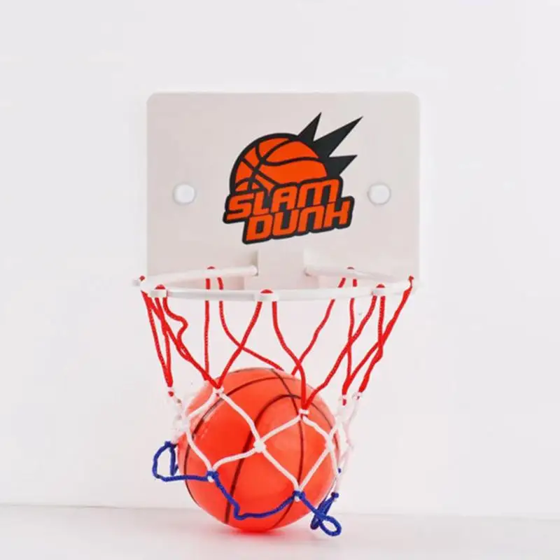 How to make a basketball ornament