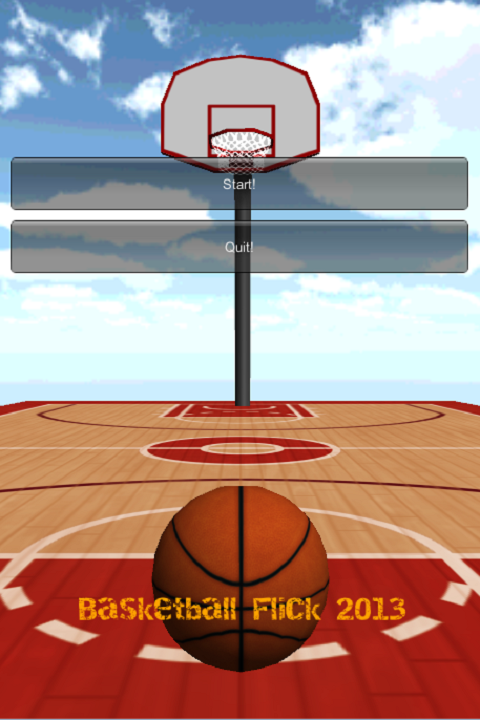 How to scorekeep a basketball game
