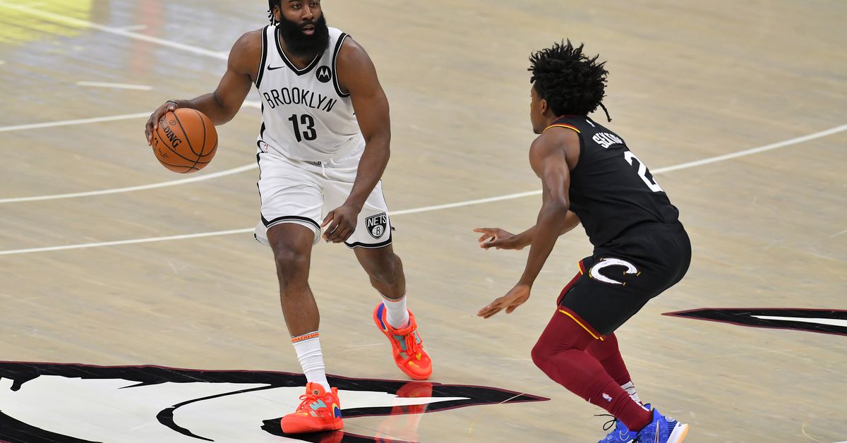 How to win fantasy basketball on fanduel