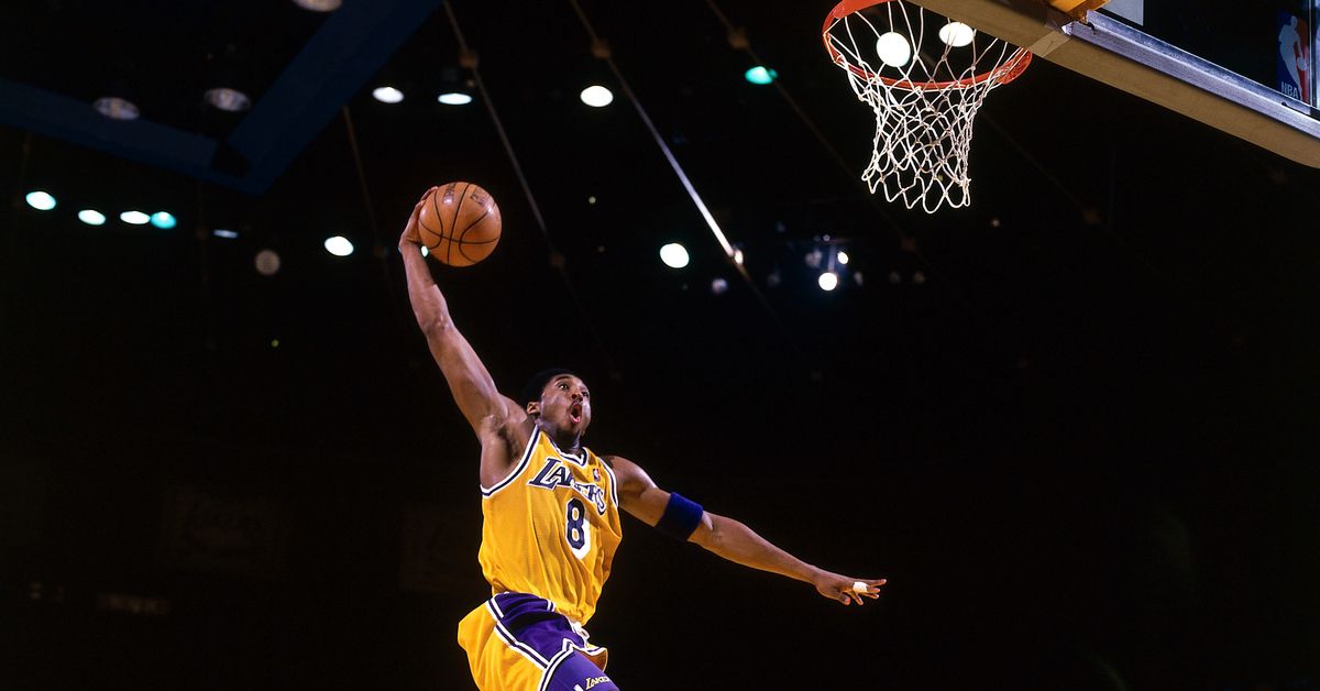 How much is the basketball hall of fame
