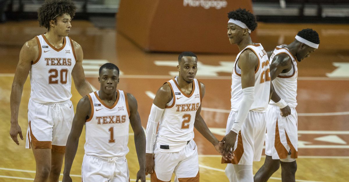 How to watch oklahoma state basketball