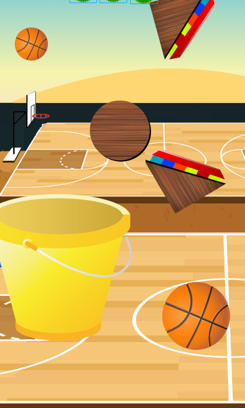 How to watch basketball games on ipad