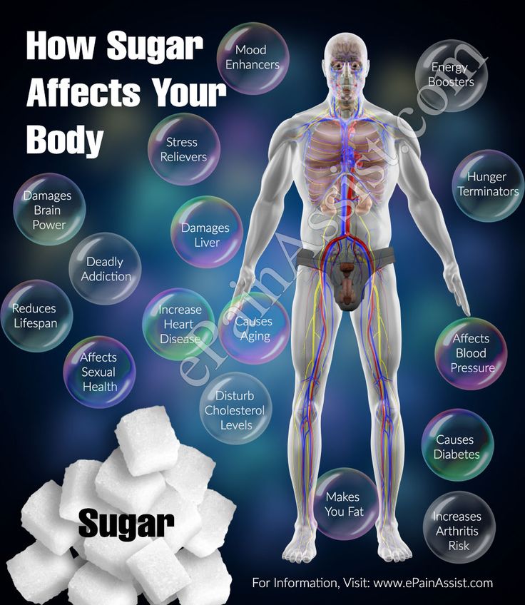 How does basketball affect your health