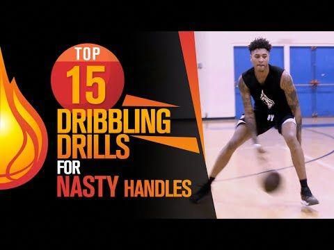 How to increase explosiveness basketball