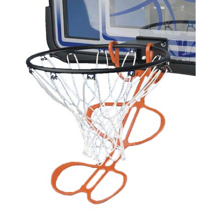 How to install goaliath basketball system