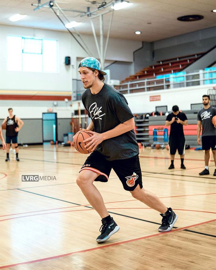 How to watch basketball like a coach