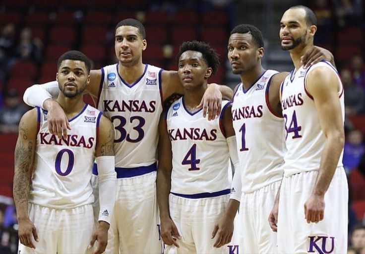 How to watch kansas basketball