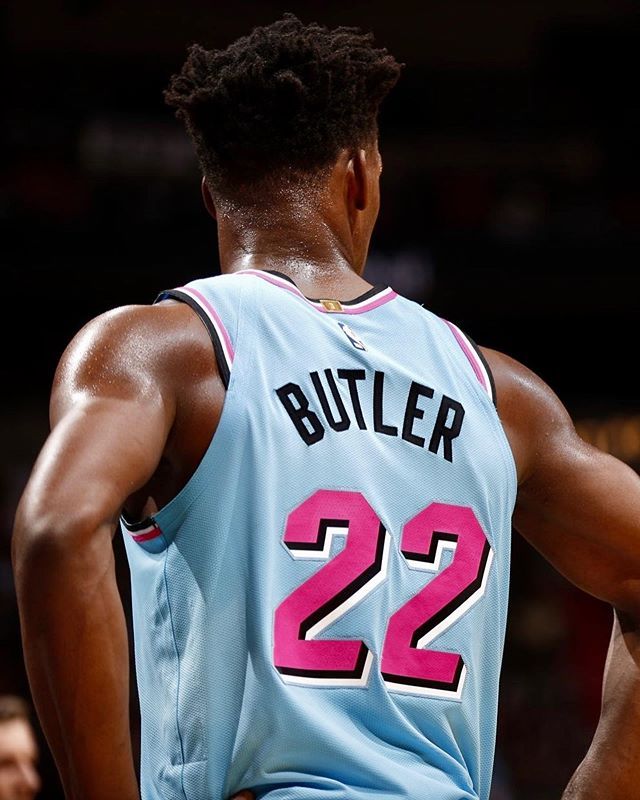 How good is butler basketball