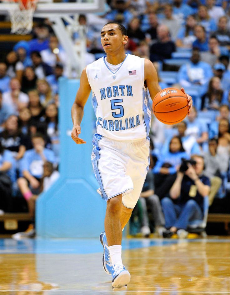 Unc basketball how to watch