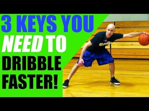 How to become a better shooting guard in basketball