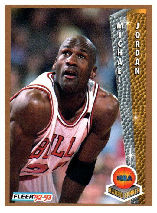 Alonzo Mourning Rookie 1992 Topps #393 NBA Charlotte Hornets, HOF! –