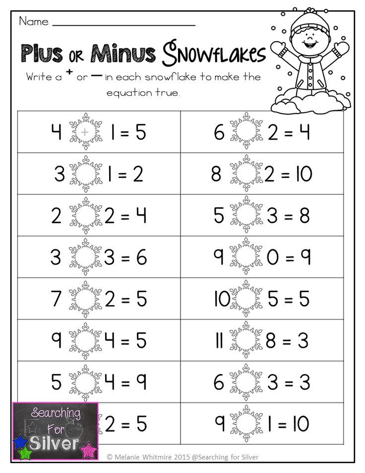 How do you calculate plus minus in basketball