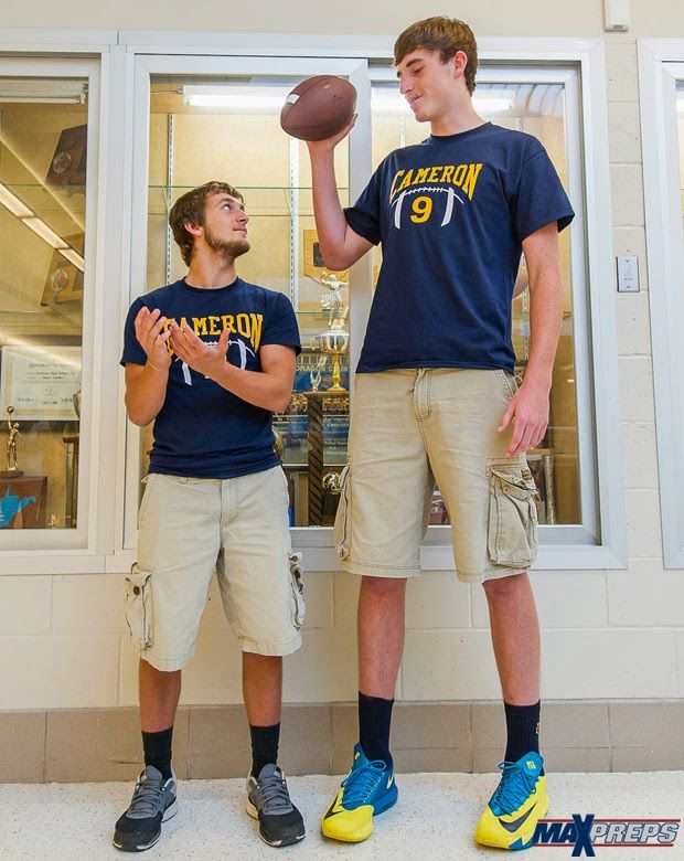 how-tall-are-high-school-basketball-goals