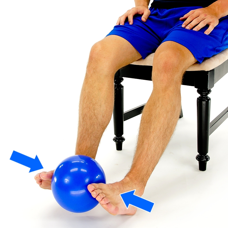 How to strengthen legs for basketball