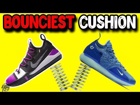 How to make basketball shoes sticky again