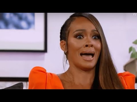 How old is evelyn lozada basketball wives