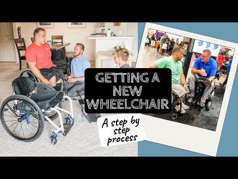 How has wheelchair basketball been adapted