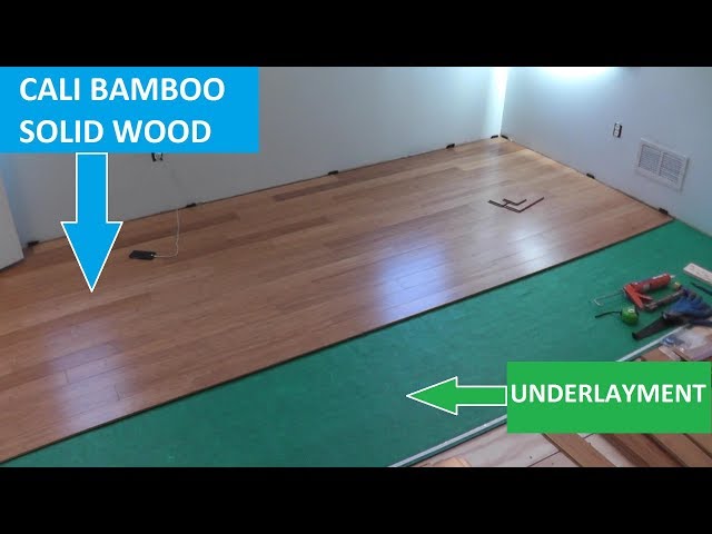 How much does a hardwood basketball floor cost