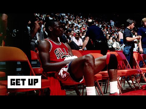 Hakeem Olajuwon, Biography, Stats, & Facts