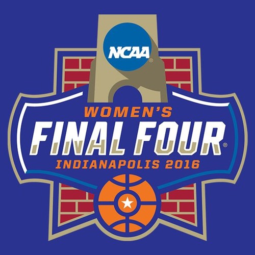 How to stream ncaa basketball championship