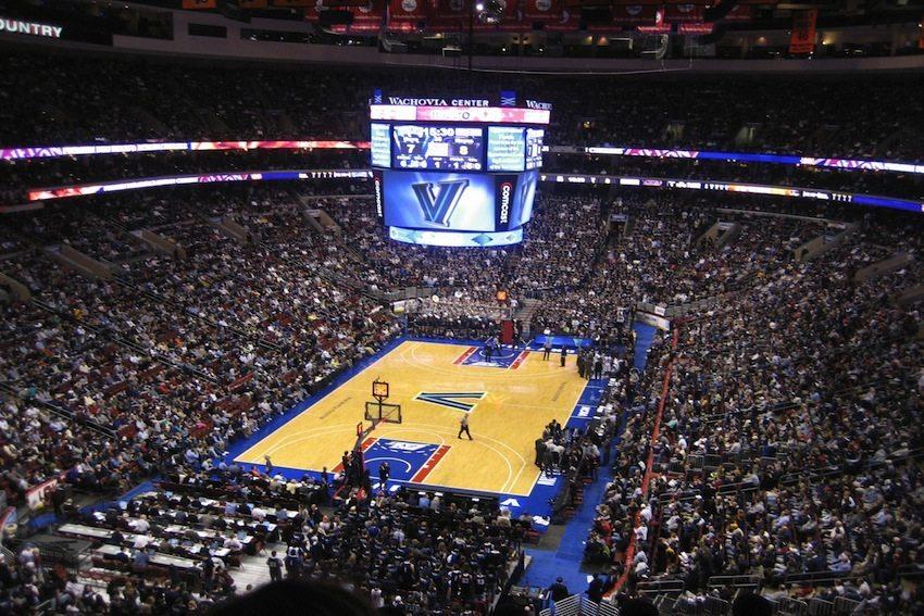 How much are ncaa national championship tickets basketball