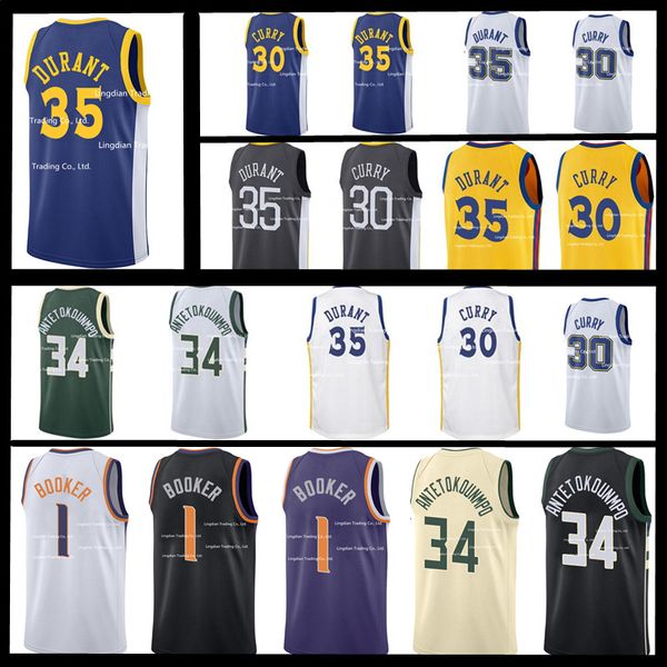 How much does a basketball jersey cost