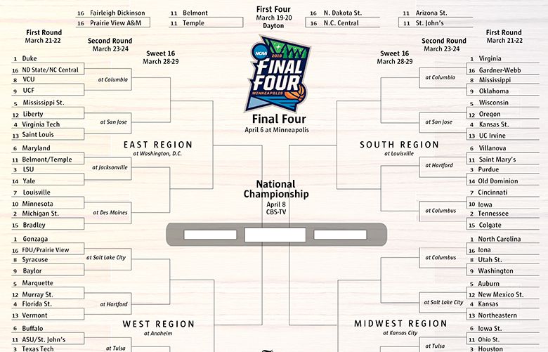 NFL Playoff Bracket Archives - Interbasket