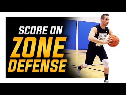 How to get better on defense basketball