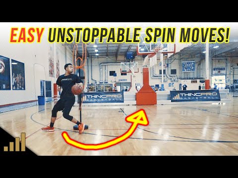 How to stop double dribbling in basketball