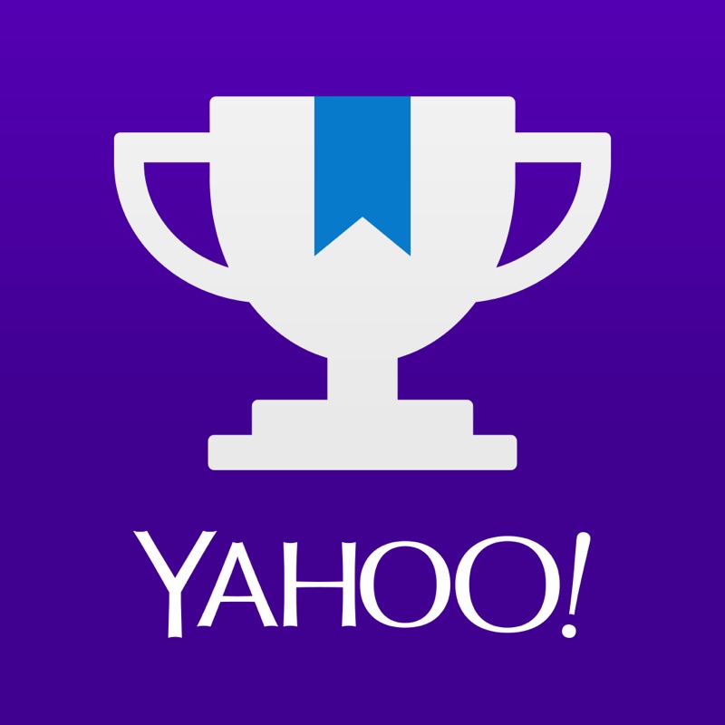 Yahoo fantasy basketball how many players
