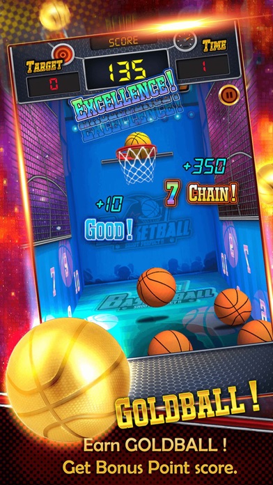 How to shoot a basketball perfectly 3 point