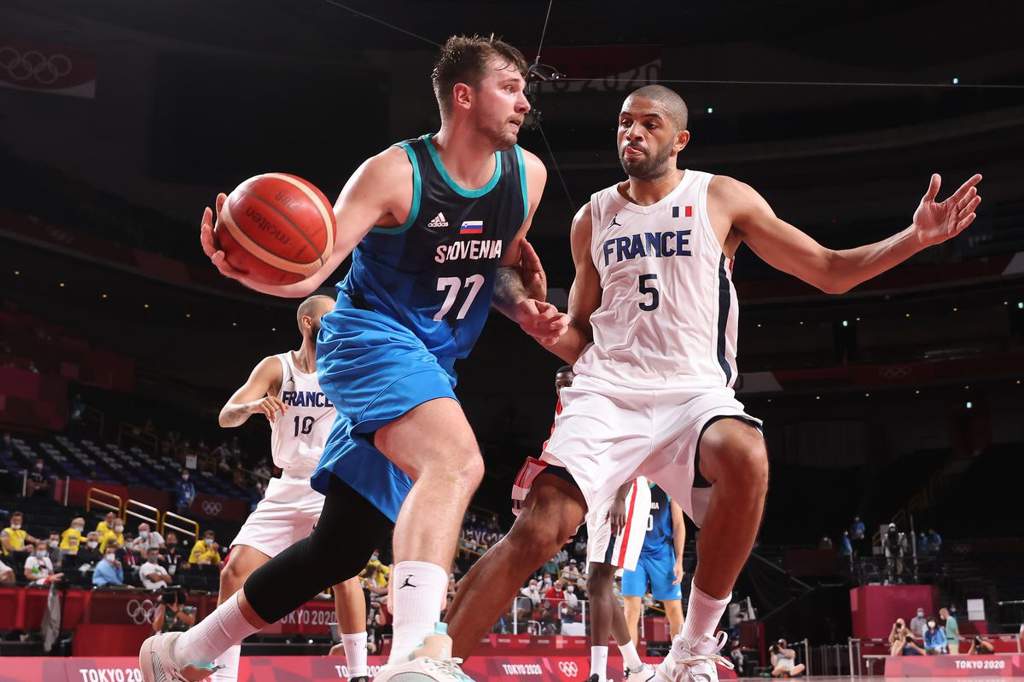 Us france basketball how to watch