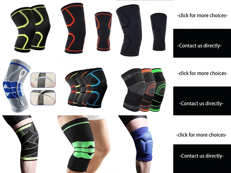 How to make basketball knee pads