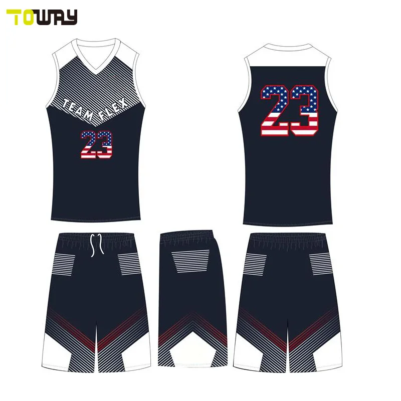 How to design a jersey for basketball